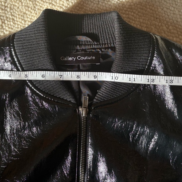 Gallery Couture Jacket - Picture 13 of 16